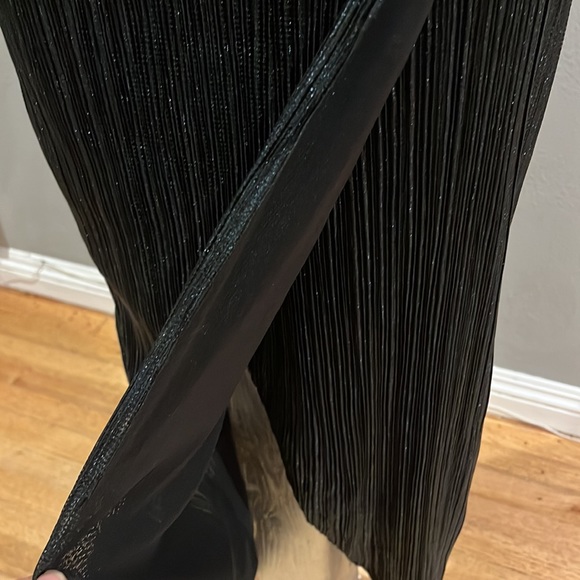 SAYLOR ALORA DRESS NWT size M - Picture 8 of 15